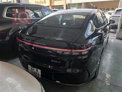 بي واي دي ديستروير 05